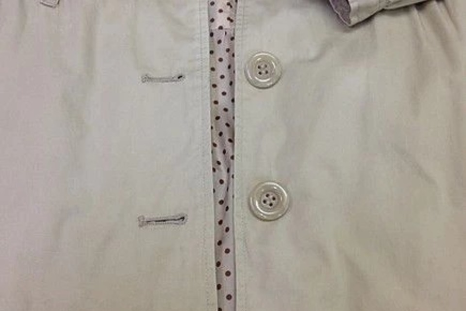 施工後の画像