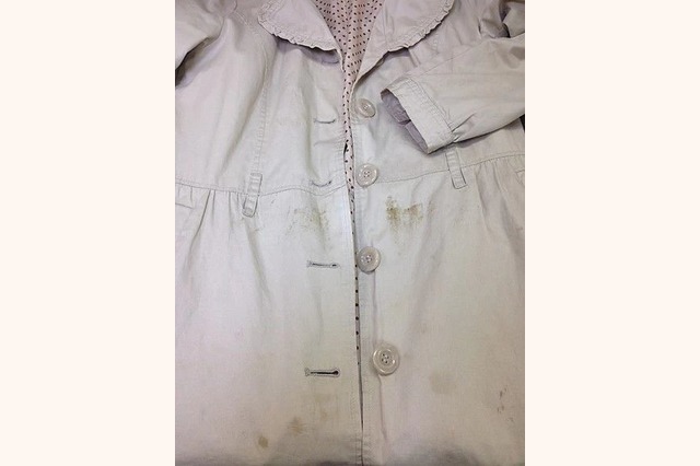 Before画像1