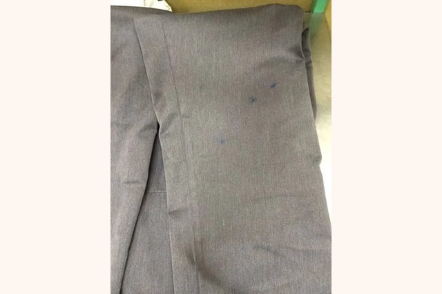 Before画像1
