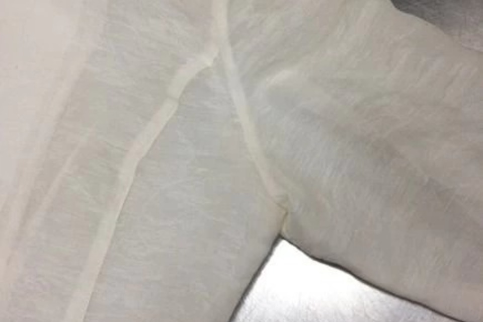 施工後の画像