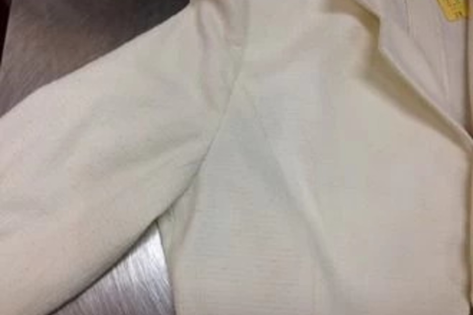 施工後の画像