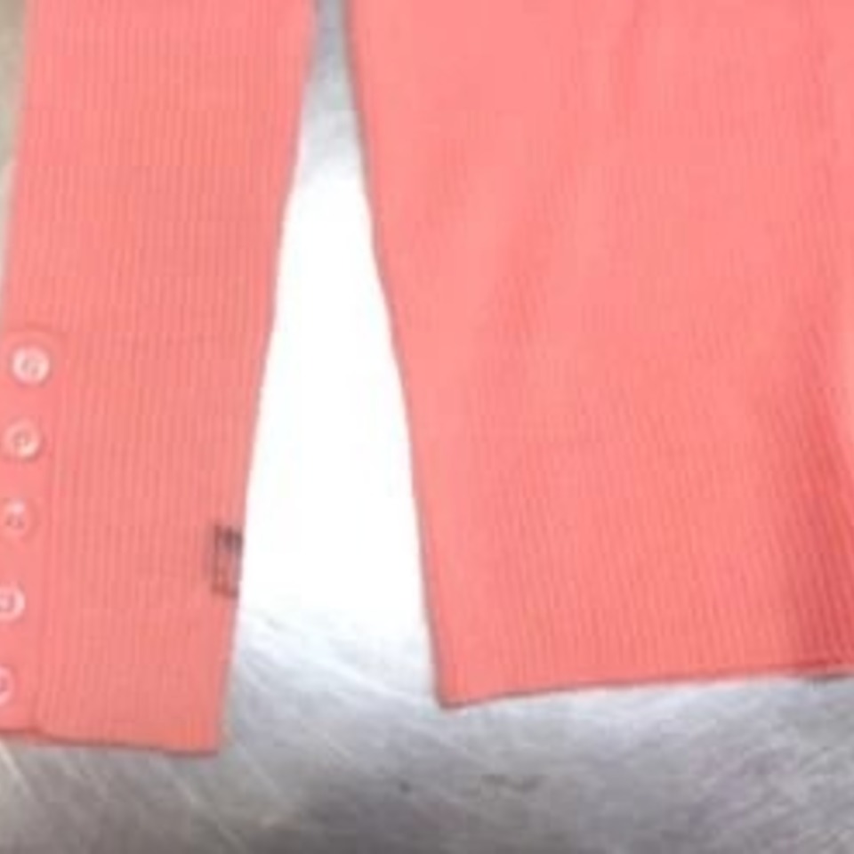 施工前の画像