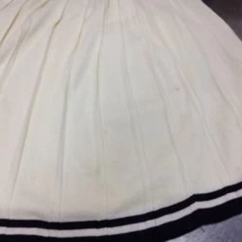 施工前の画像