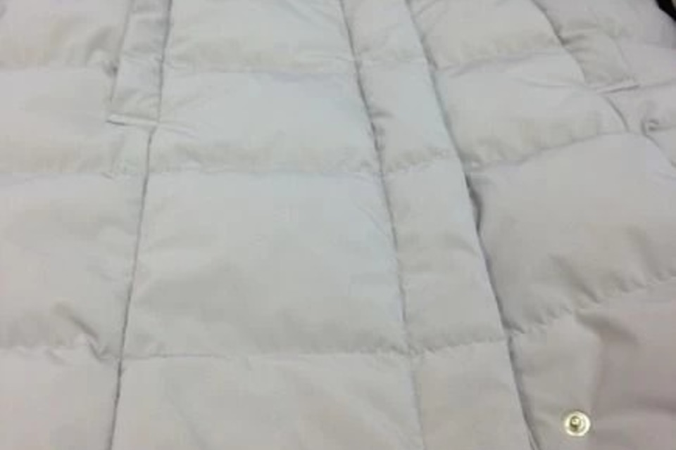 施工後の画像