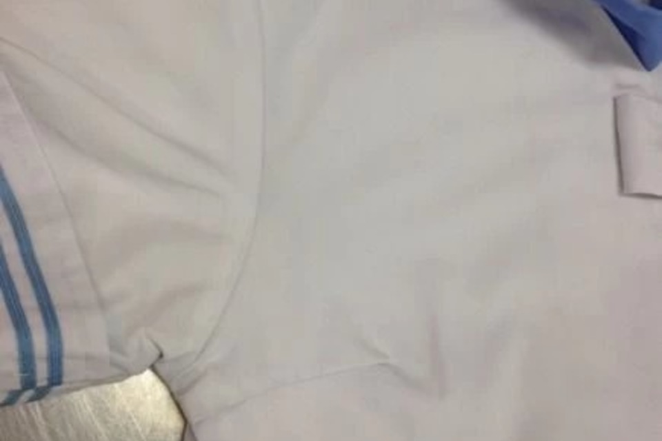 施工後の画像