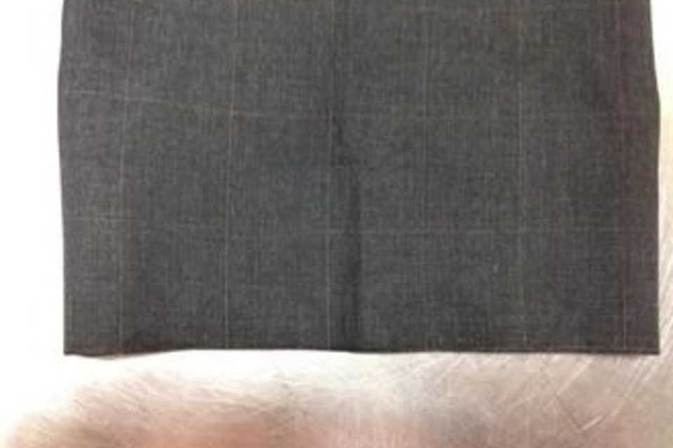 施工後の画像
