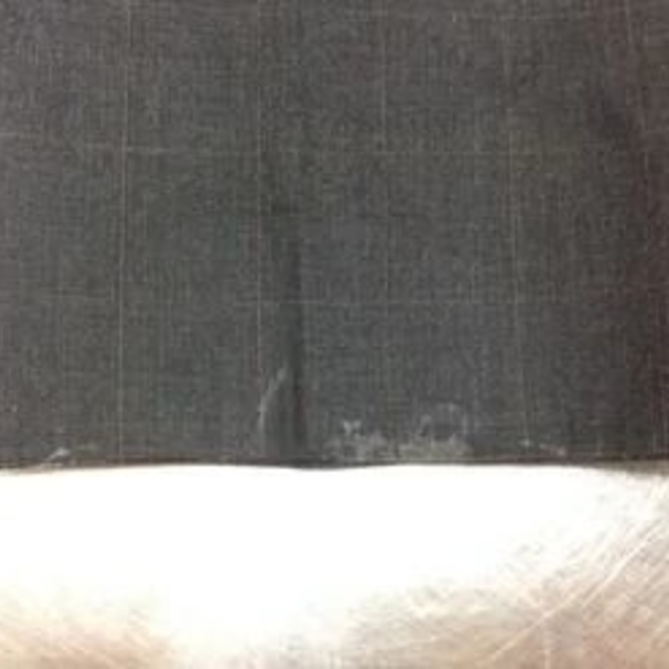 施工前の画像