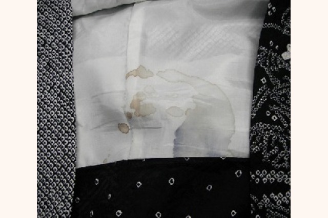 Before画像1