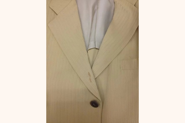 Before画像1