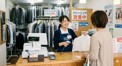 セール開始前にお知らせの画像